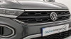 Volkswagen T-Roc 1.5 TSI DSG LIFE 150CV 5P