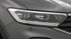 Volkswagen T-Roc 1.5 TSI DSG LIFE 150CV 5P
