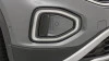 Volkswagen T-Roc 1.5 TSI DSG LIFE 150CV 5P