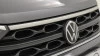 Volkswagen T-Roc 1.5 TSI DSG LIFE 150CV 5P