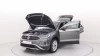 Volkswagen T-Roc 1.5 TSI DSG LIFE 150CV 5P