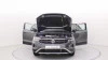 Volkswagen T-Roc 1.5 TSI DSG LIFE 150CV 5P