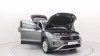 Volkswagen T-Roc 1.5 TSI DSG LIFE 150CV 5P
