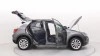 Volkswagen T-Roc 1.5 TSI DSG LIFE 150CV 5P