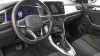 Volkswagen T-Roc 1.5 TSI DSG LIFE 150CV 5P