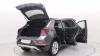 Volkswagen T-Roc 1.5 TSI DSG LIFE 150CV 5P