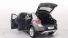 Volkswagen T-Roc 1.5 TSI DSG LIFE 150CV 5P