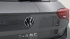 Volkswagen T-Roc 1.5 TSI DSG LIFE 150CV 5P
