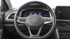 Volkswagen T-Roc 1.5 TSI DSG LIFE 150CV 5P
