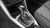 Volkswagen T-Roc 1.5 TSI DSG LIFE 150CV 5P