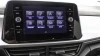Volkswagen T-Roc 1.5 TSI DSG LIFE 150CV 5P