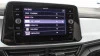Volkswagen T-Roc 1.5 TSI DSG LIFE 150CV 5P
