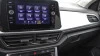 Volkswagen T-Roc 1.5 TSI DSG LIFE 150CV 5P