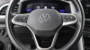 Volkswagen T-Roc 1.5 TSI DSG LIFE 150CV 5P