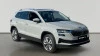Skoda Karoq 1.5 TSI 110kW (150CV) DSG ACT Style