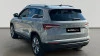 Skoda Karoq 1.5 TSI 110kW (150CV) DSG ACT Style