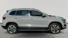 Skoda Karoq 1.5 TSI 110kW (150CV) DSG ACT Style