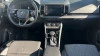 Skoda Karoq 1.5 TSI 110kW (150CV) DSG ACT Style