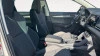Skoda Karoq 1.5 TSI 110kW (150CV) DSG ACT Style