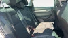 Skoda Karoq 1.5 TSI 110kW (150CV) DSG ACT Style