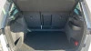 Skoda Karoq 1.5 TSI 110kW (150CV) DSG ACT Style