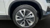 Skoda Karoq 1.5 TSI 110kW (150CV) DSG ACT Style