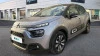 Citroën C3 PureTech 60KW (83CV) C-Series Citroën C3 PureTech 60KW (83CV) C-Series
