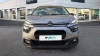 Citroën C3 PureTech 60KW (83CV) C-Series Citroën C3 PureTech 60KW (83CV) C-Series
