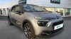 Citroën C3 PureTech 60KW (83CV) C-Series Citroën C3 PureTech 60KW (83CV) C-Series