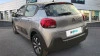 Citroën C3 PureTech 60KW (83CV) C-Series Citroën C3 PureTech 60KW (83CV) C-Series