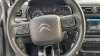 Citroën C3 PureTech 60KW (83CV) C-Series