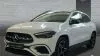 Mercedes-Benz Clase GLA 250e