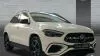 Mercedes-Benz Clase GLA 250e