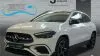 Mercedes-Benz Clase GLA 250e