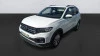 Volkswagen T-Cross Advance 1.0 TSI 81kW (110CV)