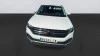 Volkswagen T-Cross Advance 1.0 TSI 81kW (110CV)