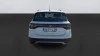 Volkswagen T-Cross Advance 1.0 TSI 81kW (110CV)