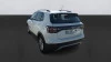 Volkswagen T-Cross Advance 1.0 TSI 81kW (110CV)