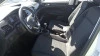 Volkswagen T-Cross Advance 1.0 TSI 81kW (110CV)