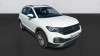 Volkswagen T-Cross Advance 1.0 TSI 81kW (110CV)