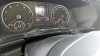 Volkswagen T-Cross Advance 1.0 TSI 81kW (110CV)