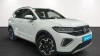 Volkswagen T-Cross R-Line 1.0 TSI 85 kW (116 CV) Volkswagen T-Cross R-Line 1.0 TSI 85 kW (116 CV)