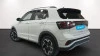 Volkswagen T-Cross R-Line 1.0 TSI 85 kW (116 CV) Volkswagen T-Cross R-Line 1.0 TSI 85 kW (116 CV)