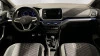 Volkswagen T-Cross R-Line 1.0 TSI 85 kW (116 CV) Volkswagen T-Cross R-Line 1.0 TSI 85 kW (116 CV)