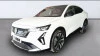 Renault Rafale Hibrido 1.2 E-Tech Hibrido Techno 147kW Renault Rafale Hibrido 1.2 E-Tech Hibrido Techno 147kW