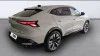 Renault Rafale Hibrido 1.2 E-Tech Hibrido Techno 147kW Renault Rafale Hibrido 1.2 E-Tech Hibrido Techno 147kW
