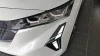 Renault Rafale Hibrido 1.2 E-Tech Hibrido Techno 147kW Renault Rafale Hibrido 1.2 E-Tech Hibrido Techno 147kW