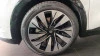 Renault Rafale Hibrido 1.2 E-Tech Hibrido Techno 147kW Renault Rafale Hibrido 1.2 E-Tech Hibrido Techno 147kW
