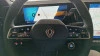 Renault Rafale Hibrido 1.2 E-Tech Hibrido Techno 147kW Renault Rafale Hibrido 1.2 E-Tech Hibrido Techno 147kW