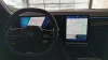 Renault Rafale Hibrido 1.2 E-Tech Hibrido Techno 147kW Renault Rafale Hibrido 1.2 E-Tech Hibrido Techno 147kW